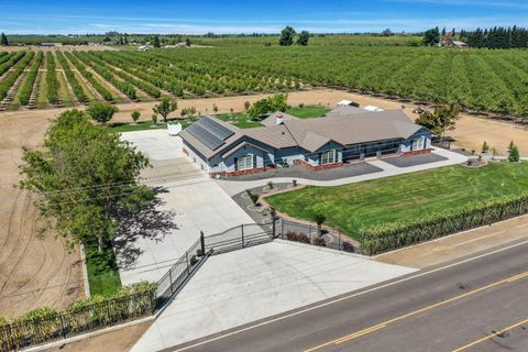 7001 Southland Road Manteca CA 95336