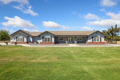 7001 Southland Road Manteca CA 95336