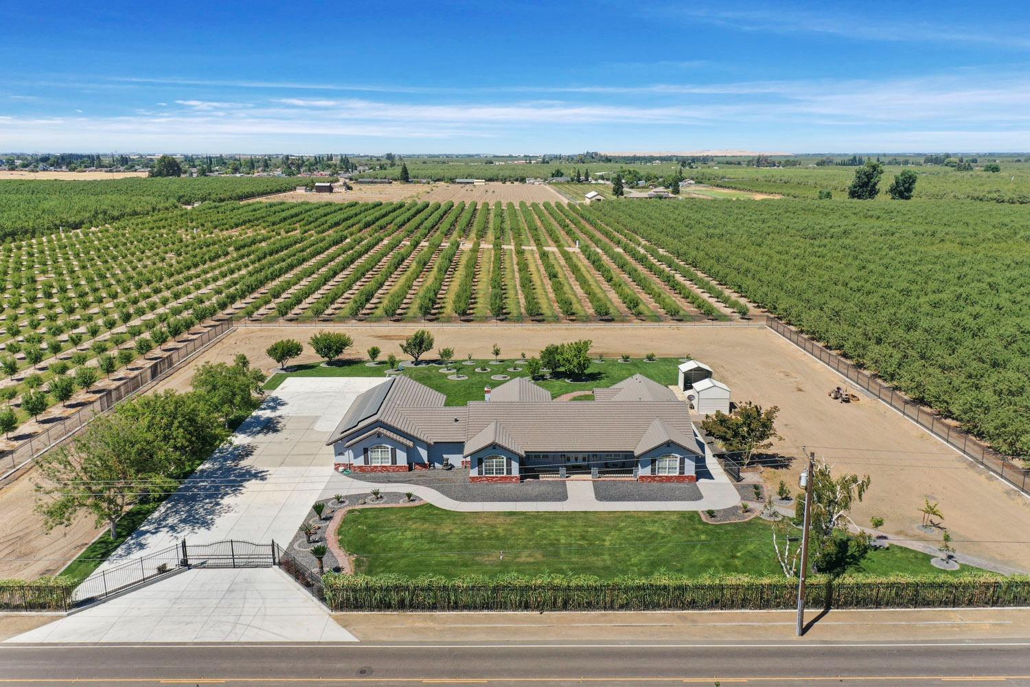 7001 Southland Road