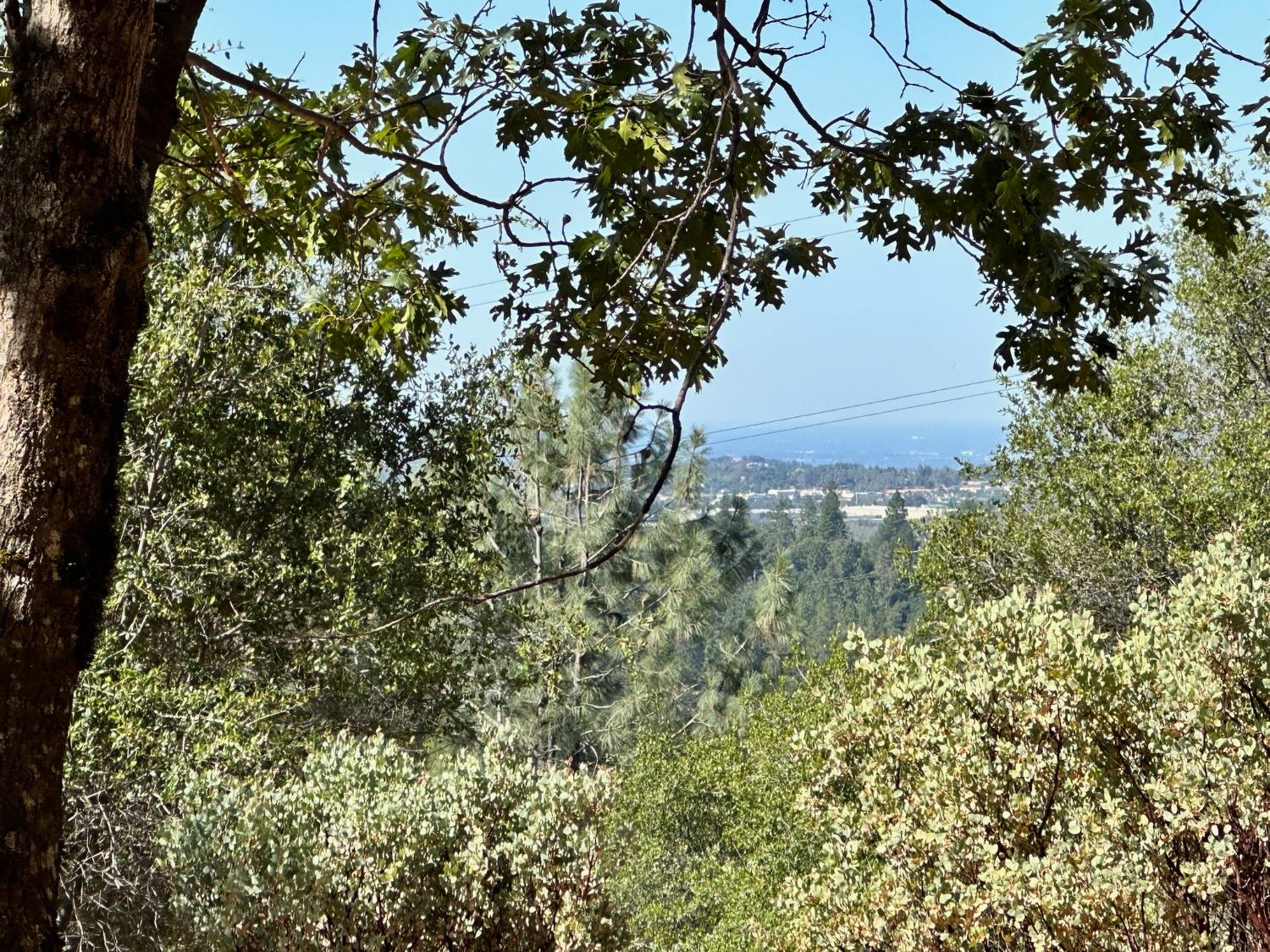 16709 E Summit View Drive