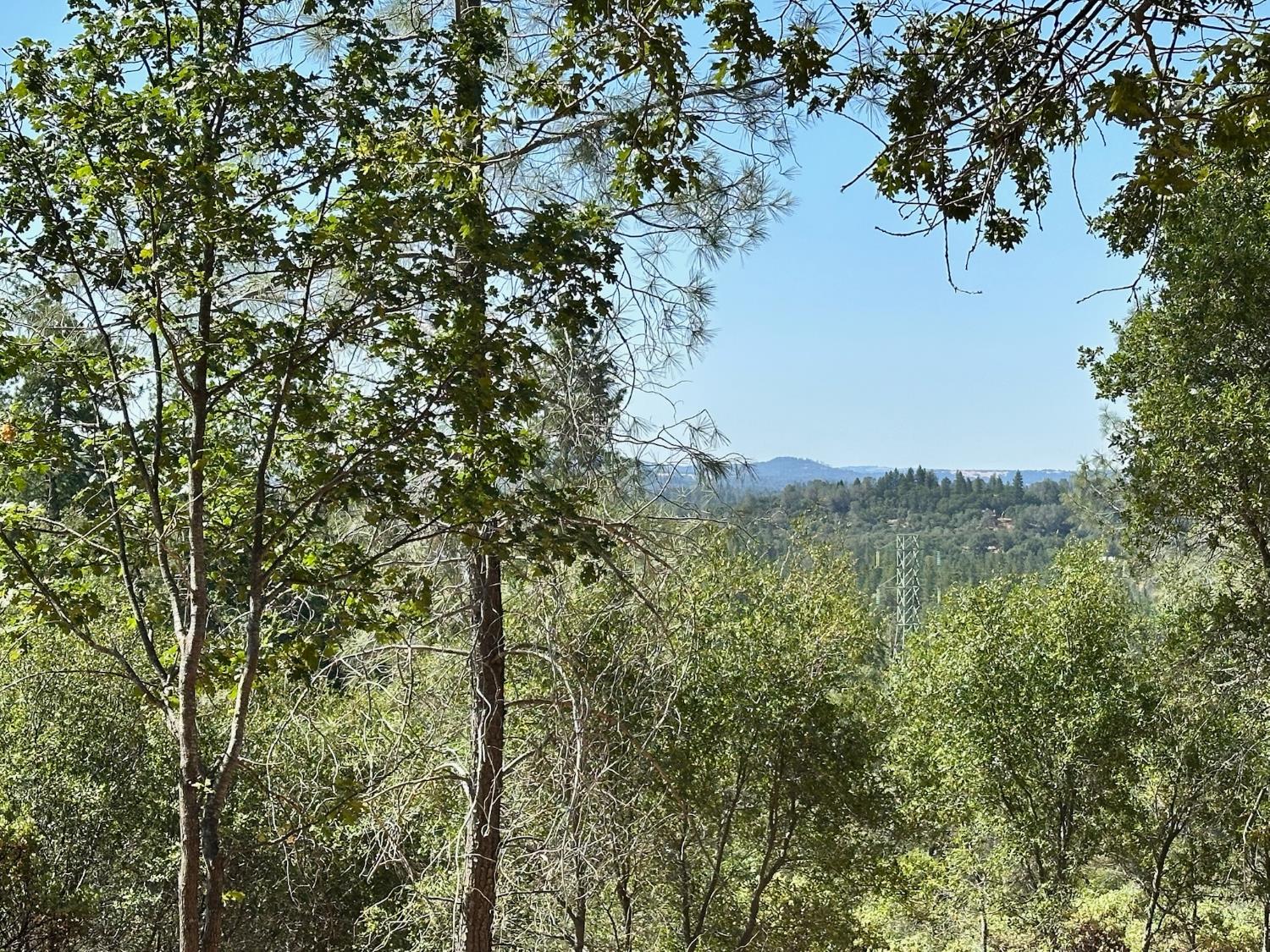 16709 E Summit View Drive