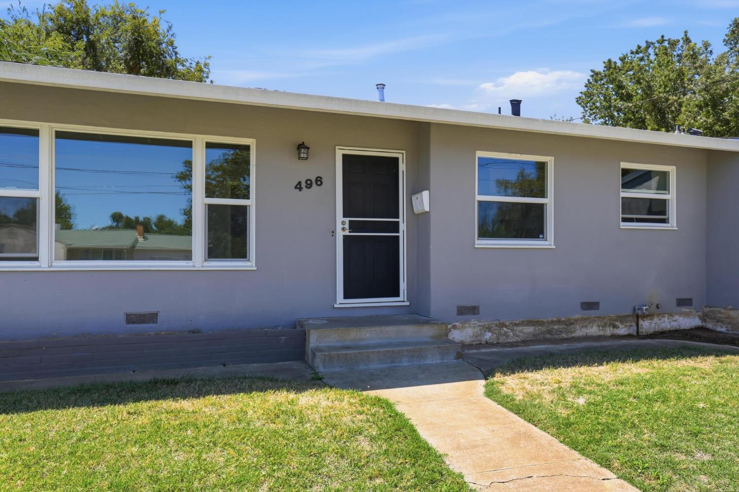 496 Bell Avenue