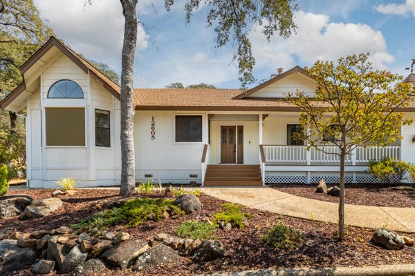 12605 JAYHAWK CT, PENN VALLEY, CA 95946 - Image 72b36ab3a89800f67d4e88f4bd4e2f07/2206546191