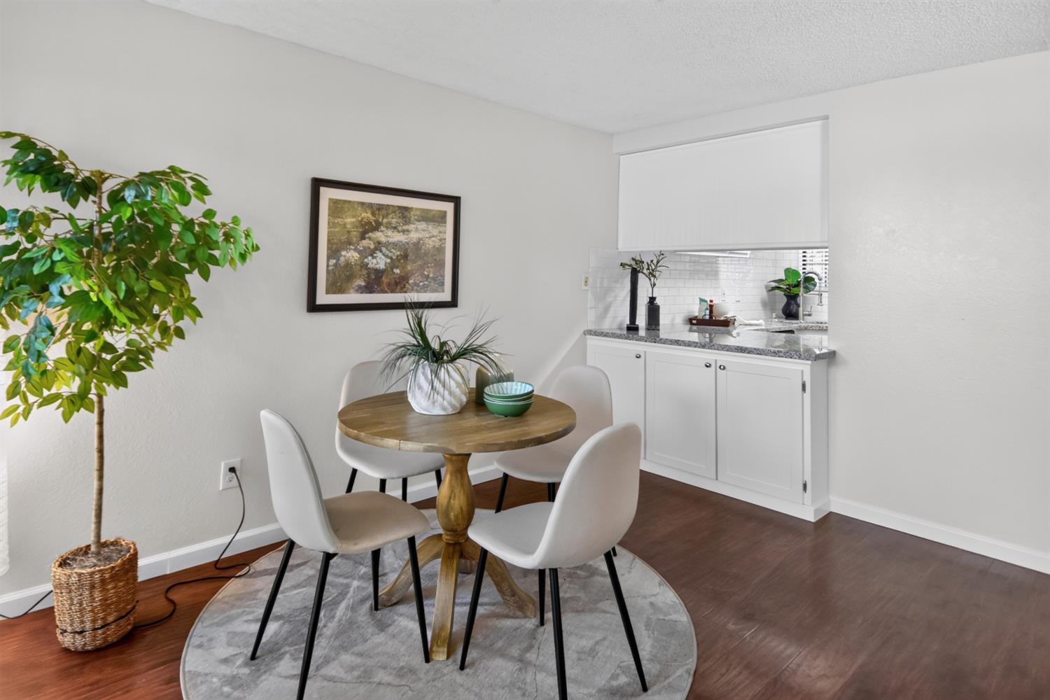 7445 Auburn Oaks Court O