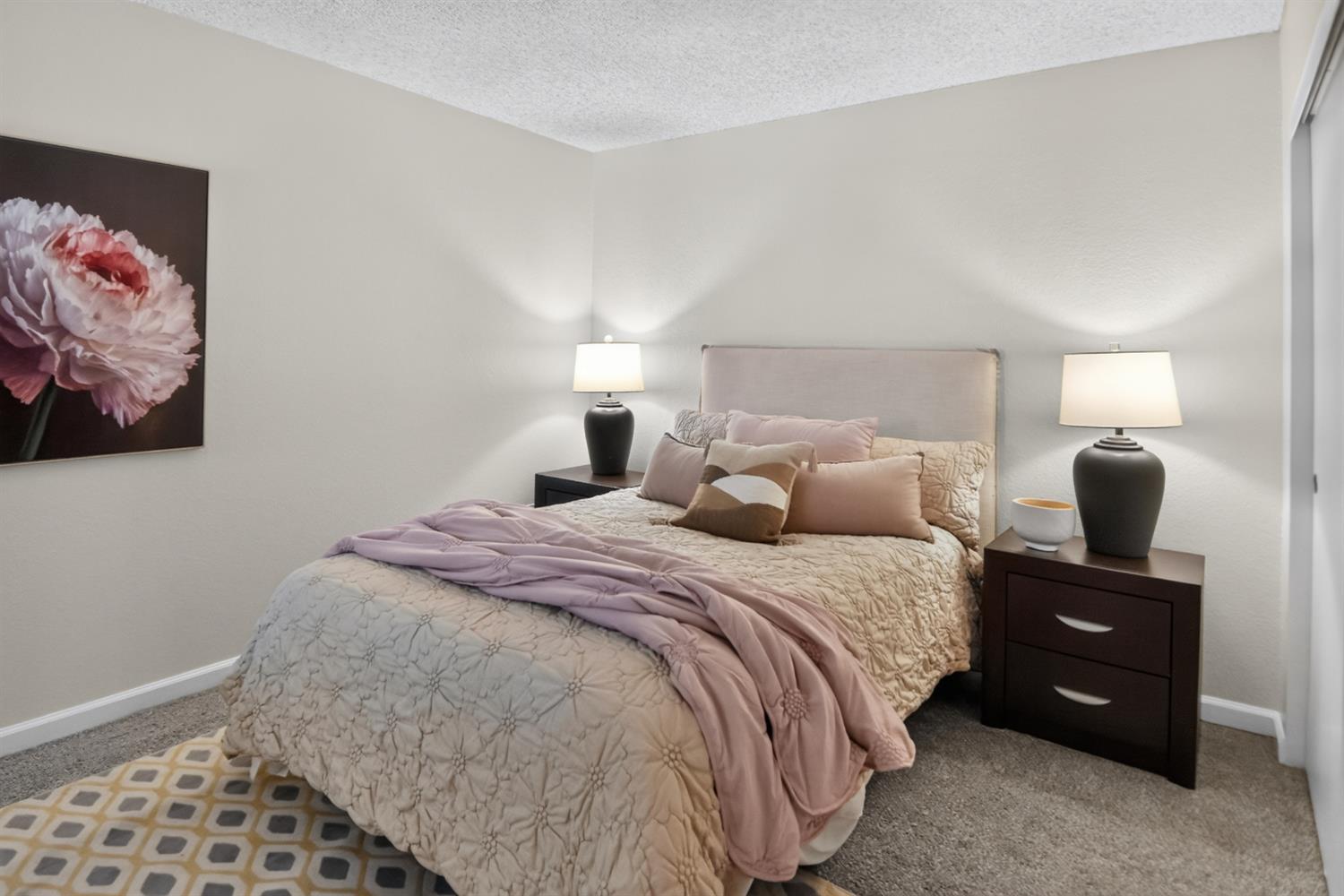 7445 Auburn Oaks Court O