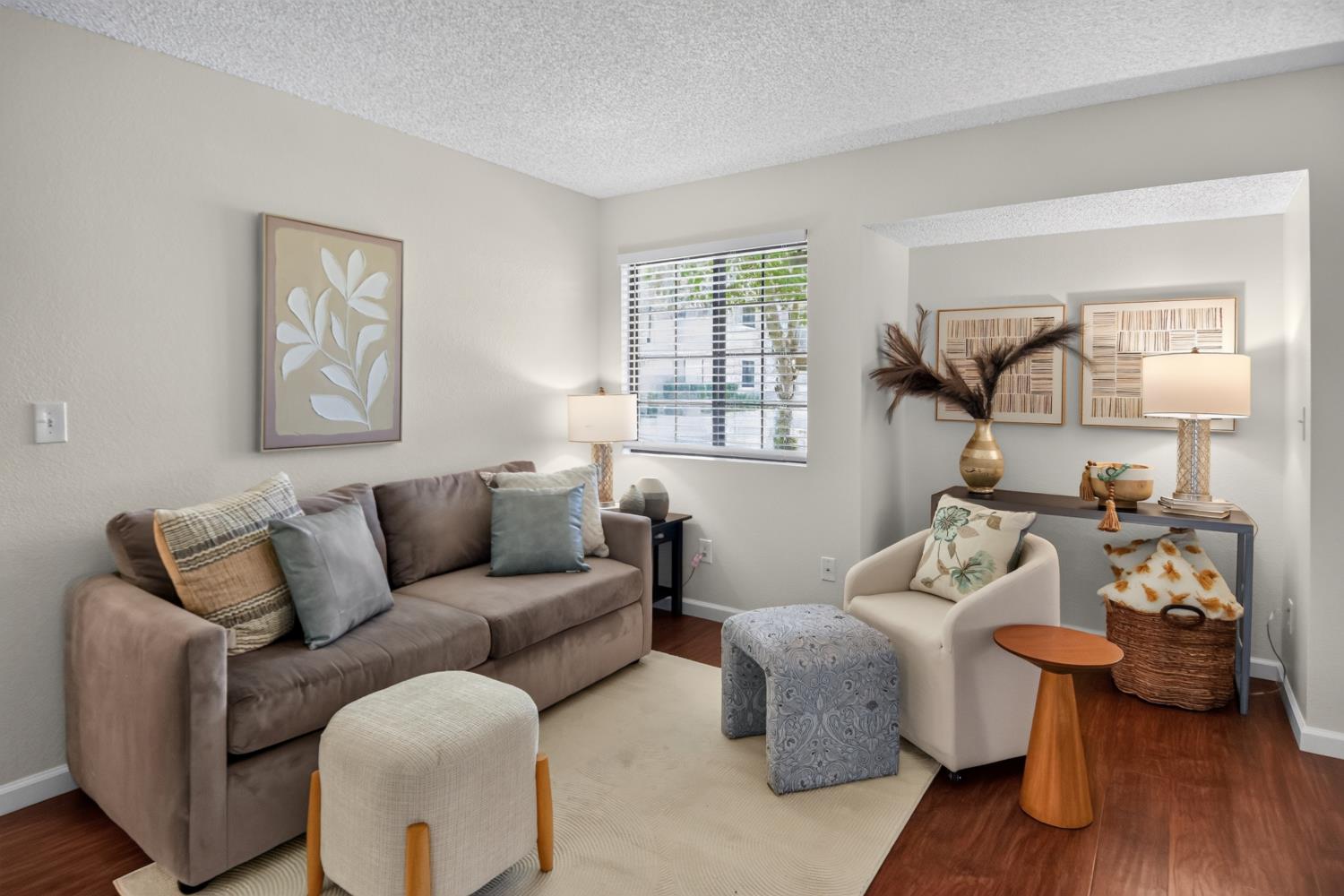 7445 Auburn Oaks Court O