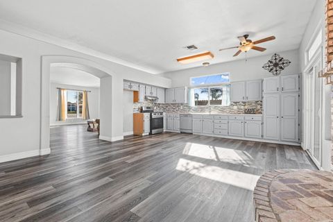 1162 Stormwood Avenue, Galt, CA 95632 - MLS#: 225057467