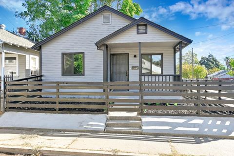 MLS: 225044430