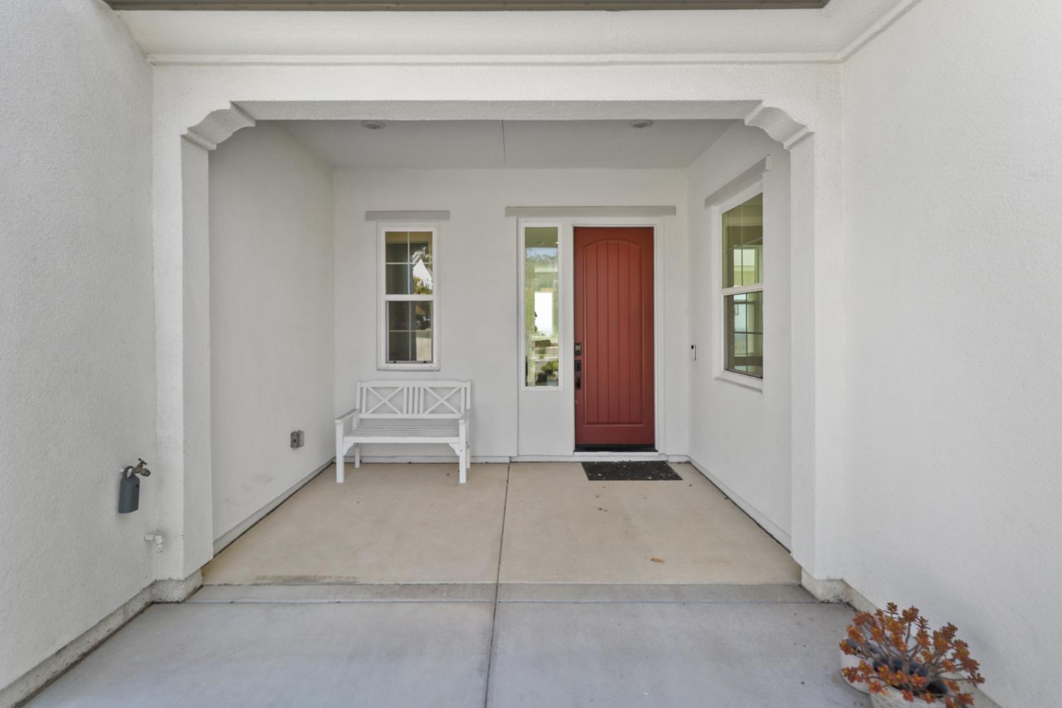 3254 beatty dr