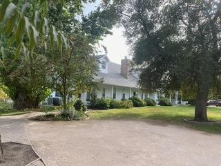24968 N Ca-88