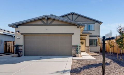 MLS: 226034736