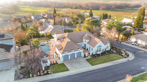 8006 Anastasia Way El Dorado Hills CA 95762