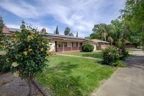 MLS: 225046896