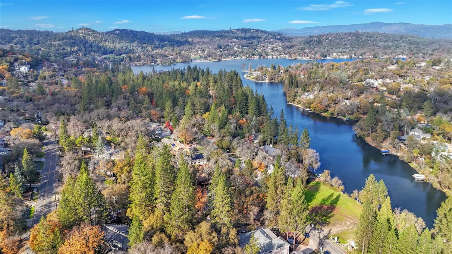 19435 Chaparral Circle