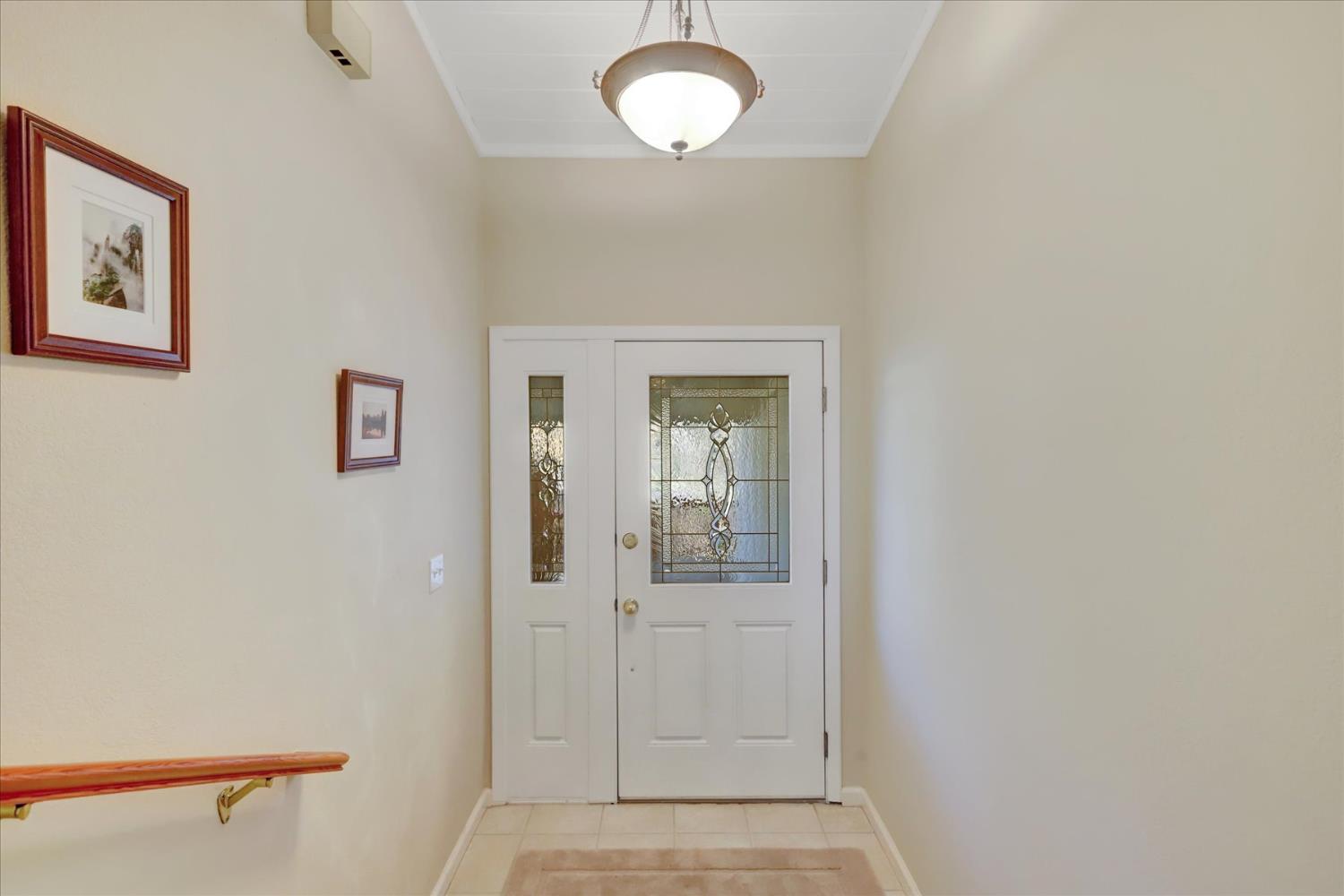 19435 Chaparral Circle