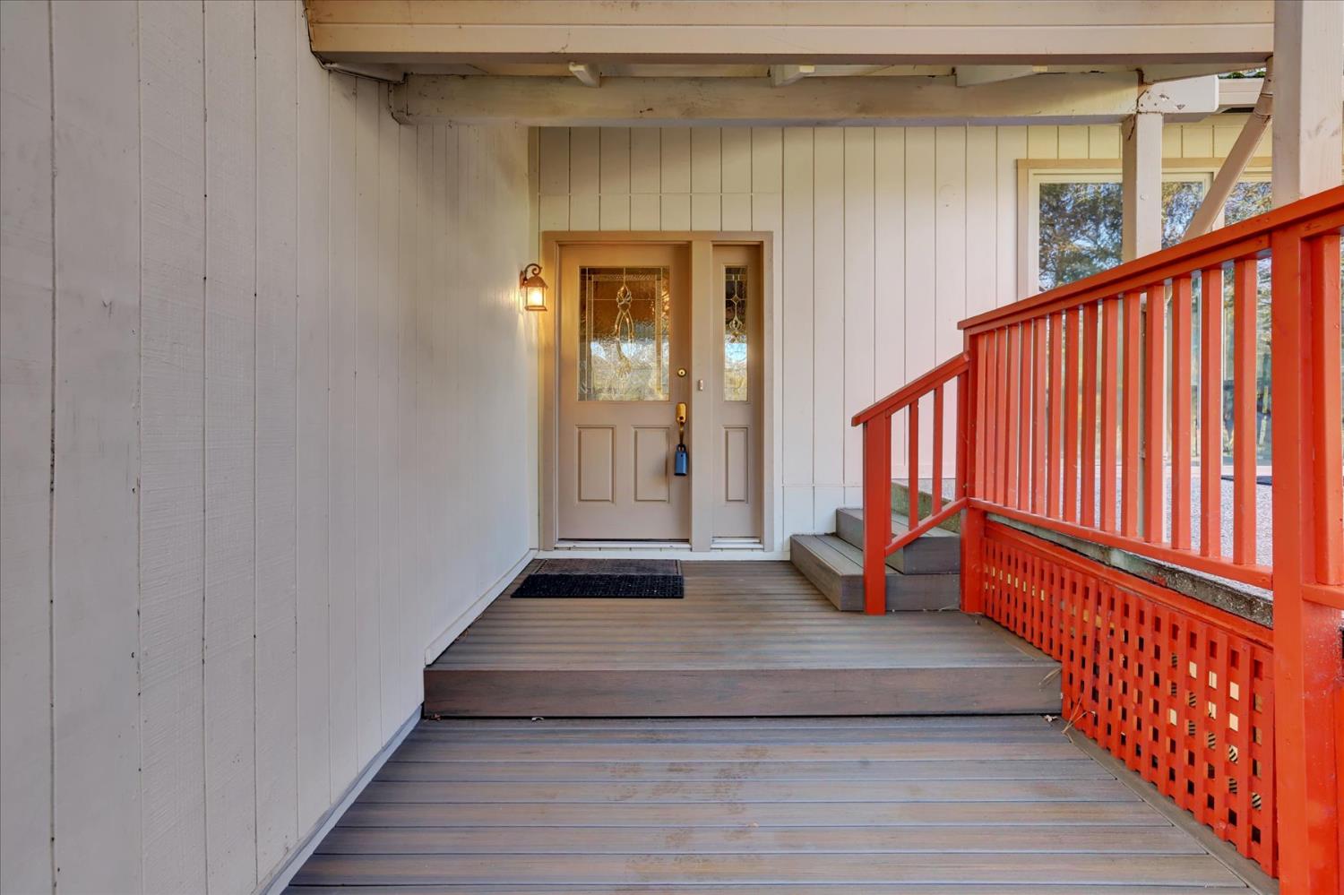 19435 Chaparral Circle