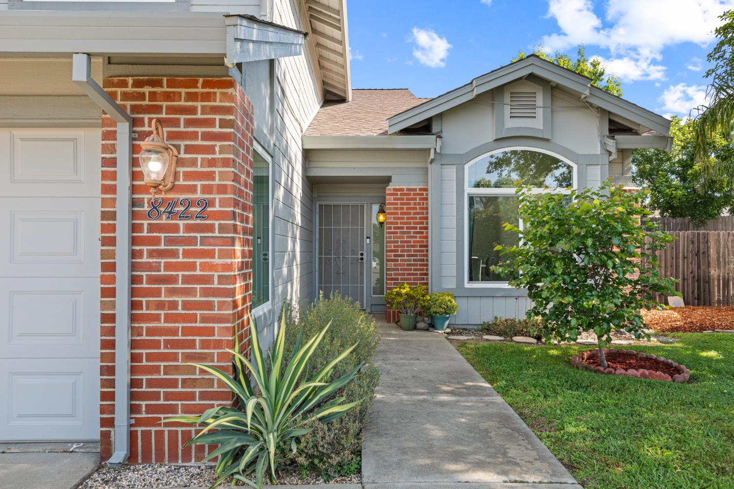8422 Deer Fern Court