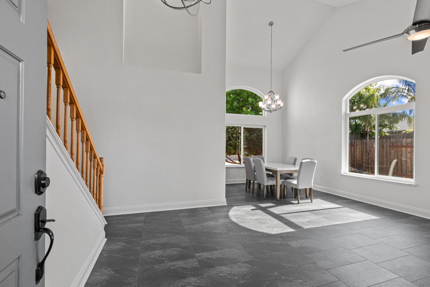 8422 Deer Fern Court