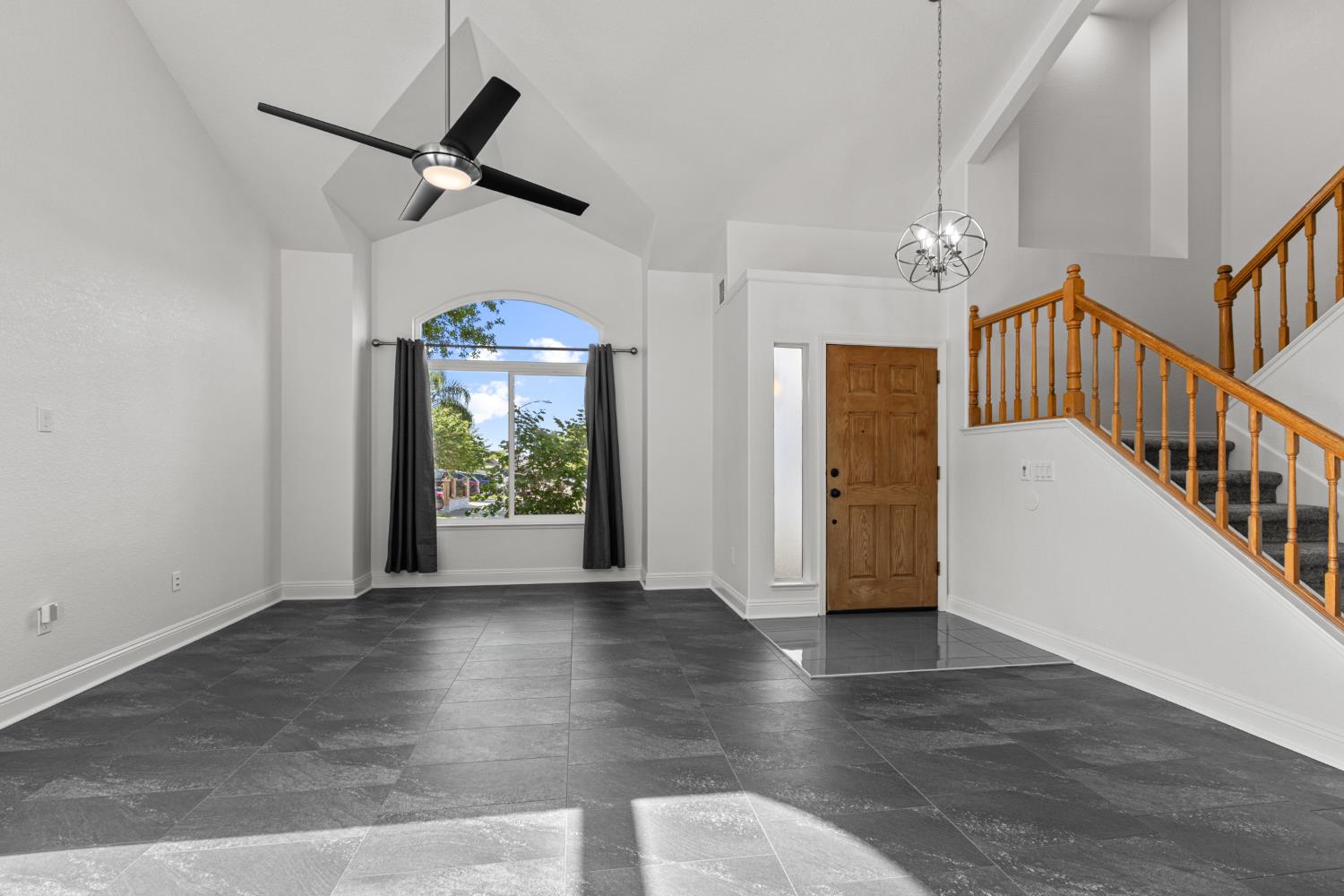 8422 Deer Fern Court