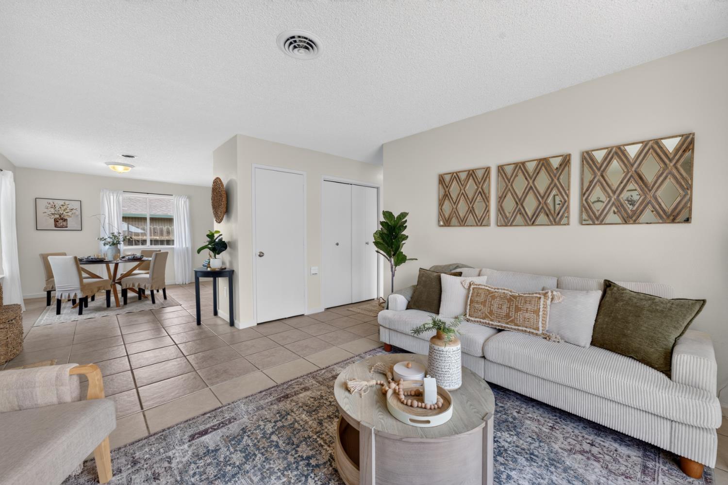 502 3rd Street
