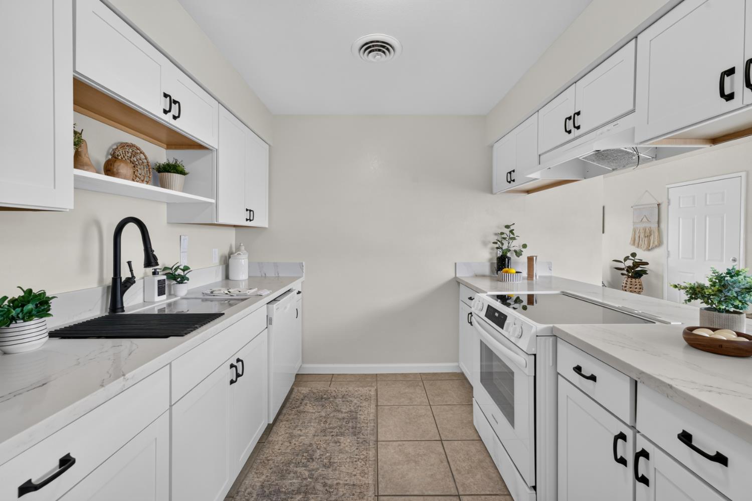 502 3rd Street