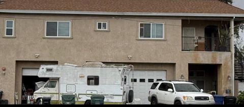 8174 Freeport Boulevard Sacramento CA 95832