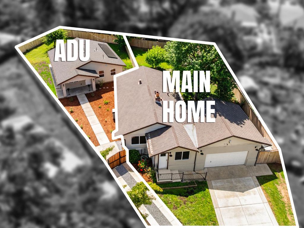 Photo of 6120 Friendly Ct, Carmichael, CA 95608 (MLS # 226046797)