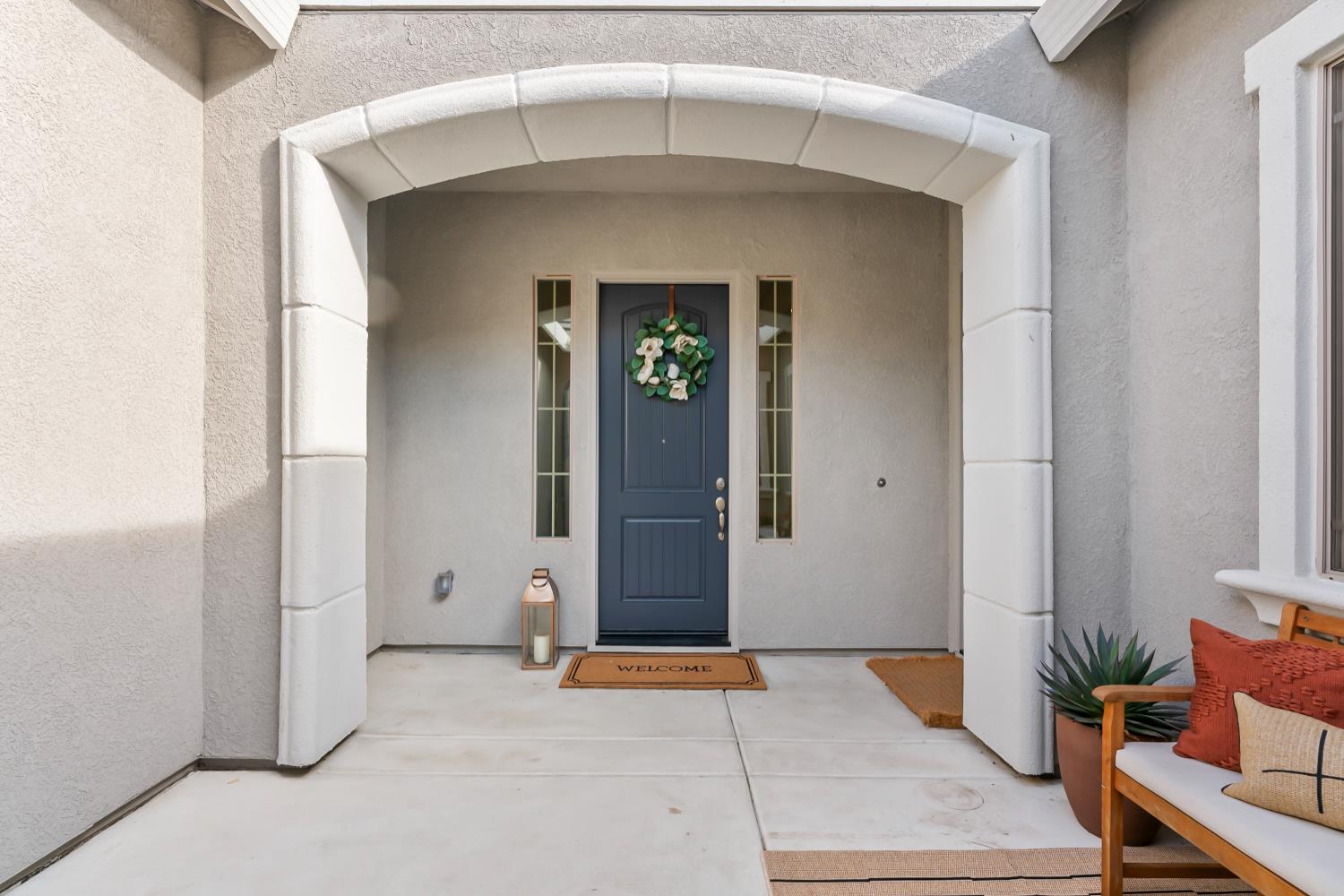 2282 Ranch View Drive