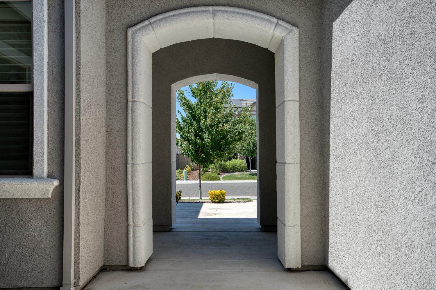 2282 Ranch View Drive