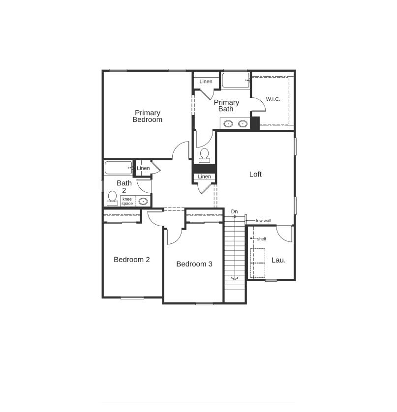 1959 S Vivani Street