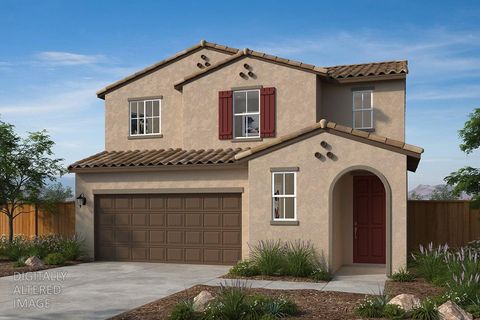 1959 S Vivani Street Mountain House CA 95391