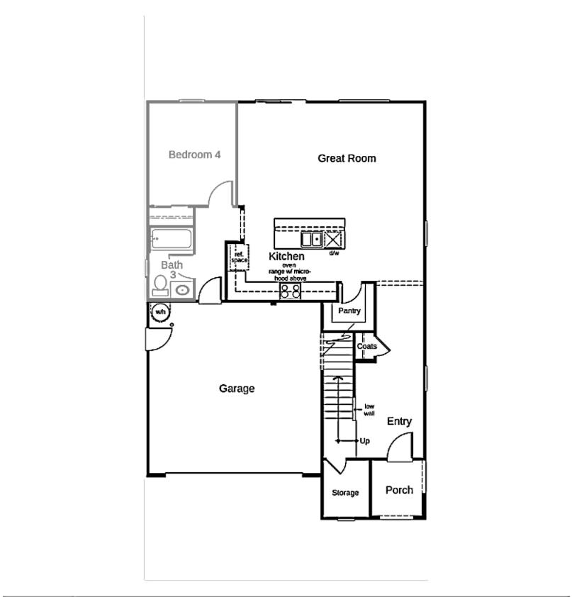 1959 S Vivani Street