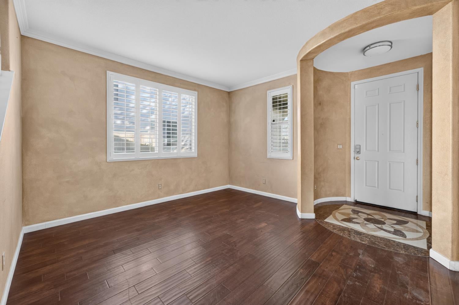 3201 Claudine Court