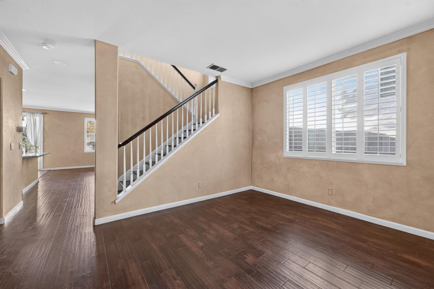 3201 Claudine Court