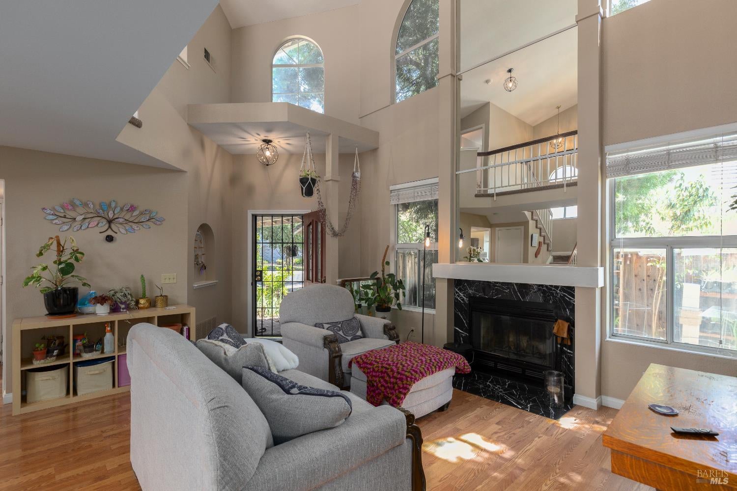 115 Republic Way