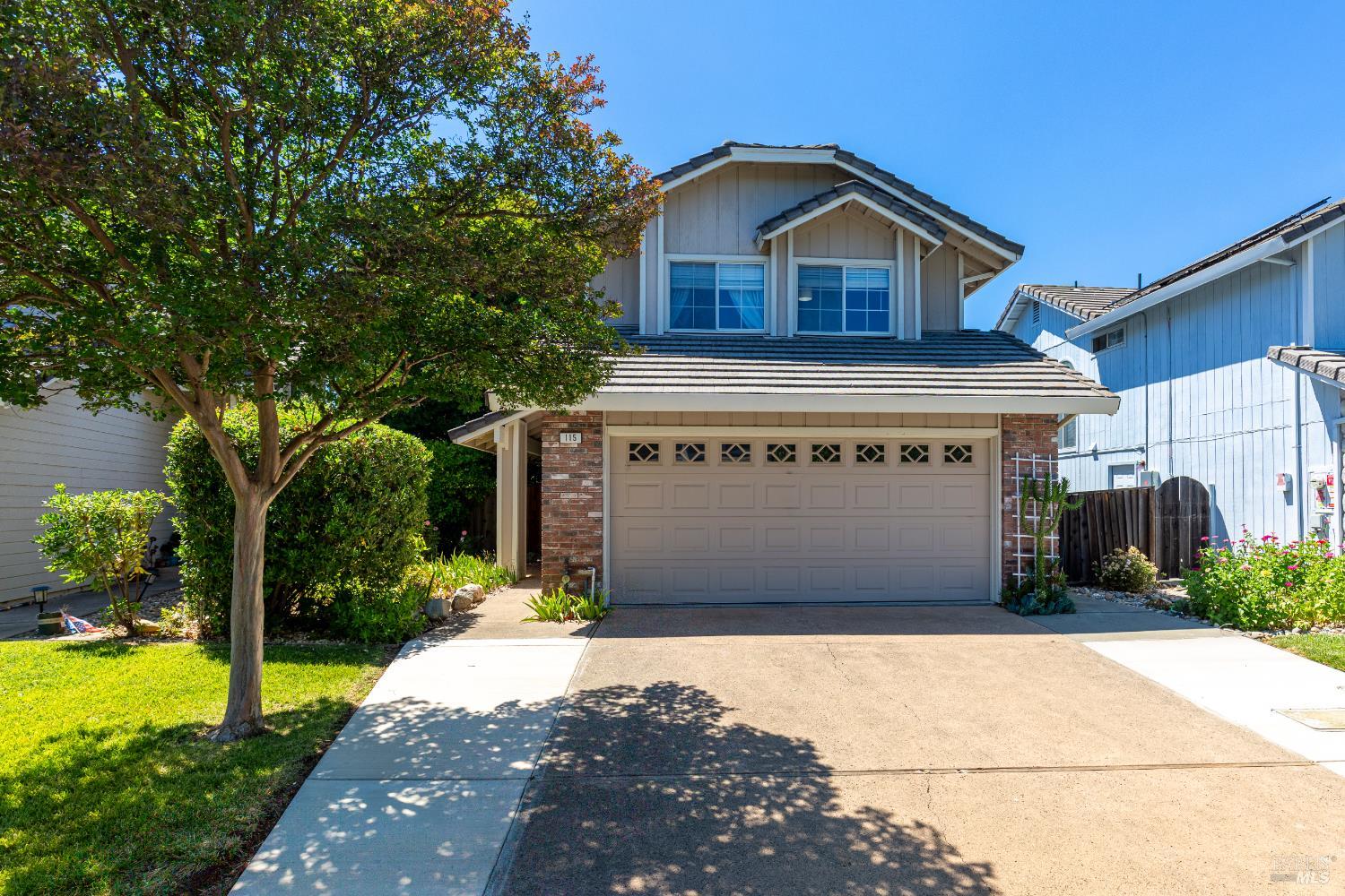 115 Republic Way