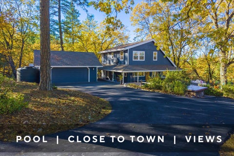 Featured picture for the property 225601149