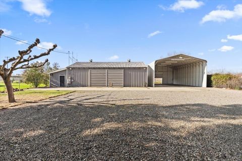 8335 Bailey Road Yuba City CA 95993