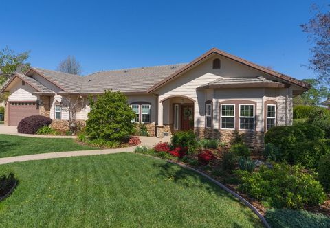 306 California Sutter Creek CA 95685