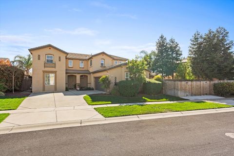 1402 Turnbridge Way Plumas Lake CA 95961