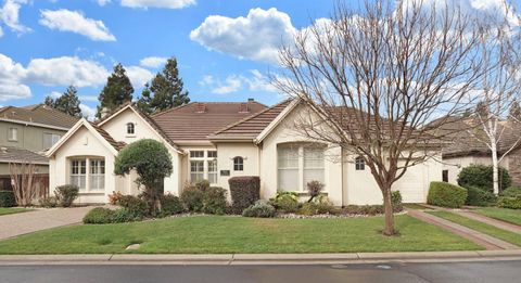 5062 Spanish Bay Circle Stockton CA 95219