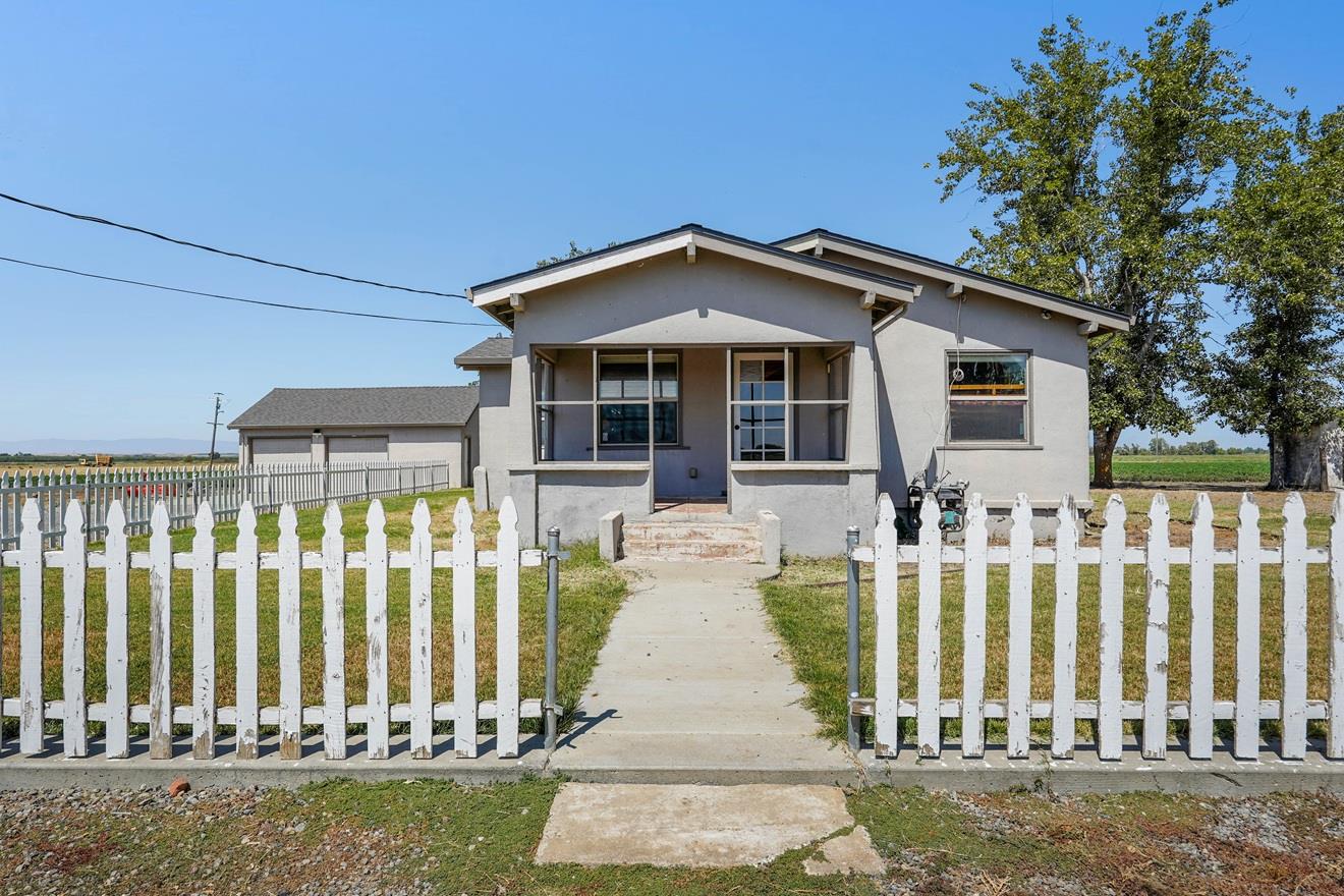 7450 County Road 95