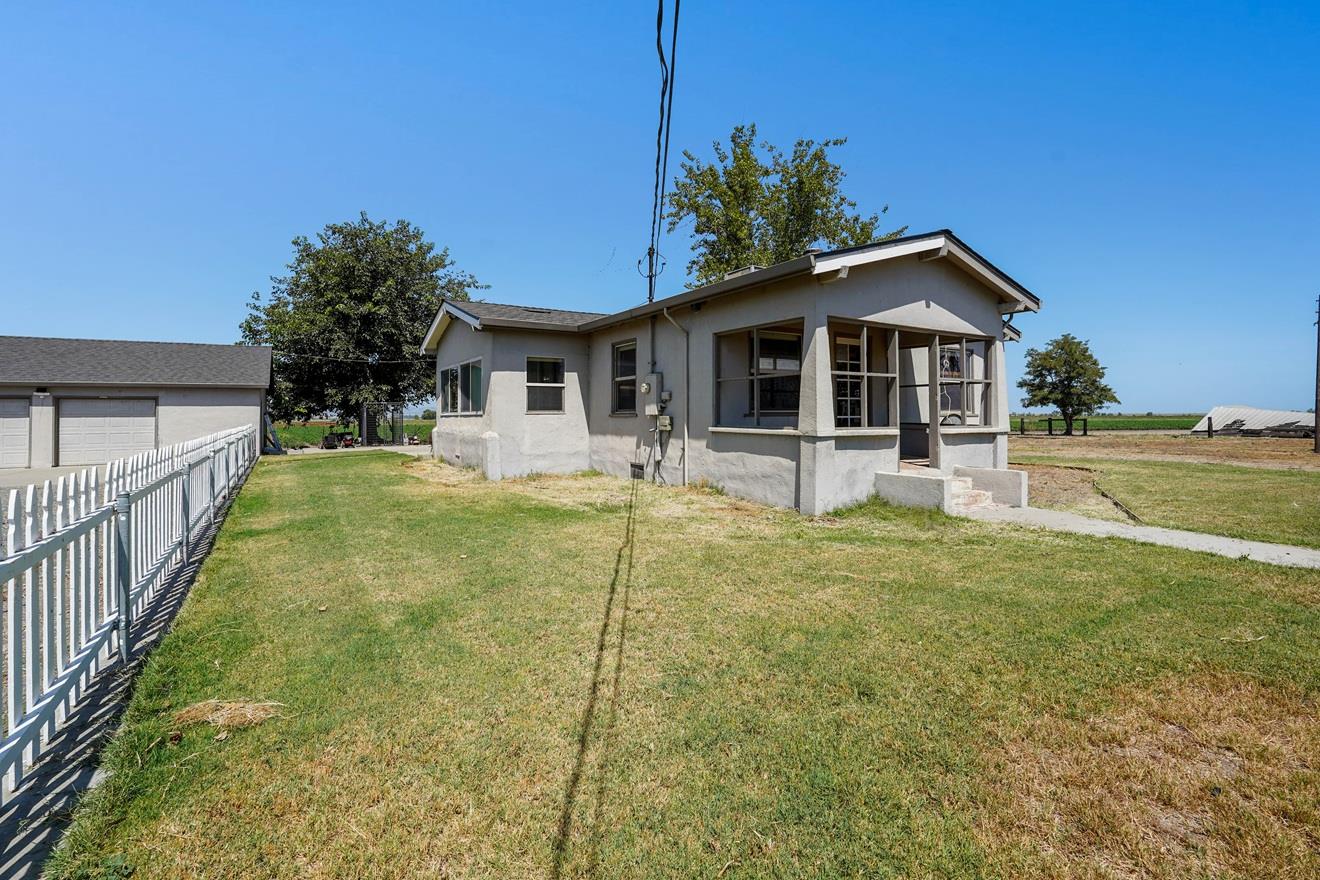 7450 County Road 95