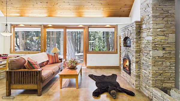 1404 KAROCK RD, ARNOLD, CA 95223 - Image 72efa59e961eb6eb7b2500cfa3aa03a1/2636845255