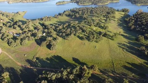 0 McCourtney Road Wheatland CA 95692