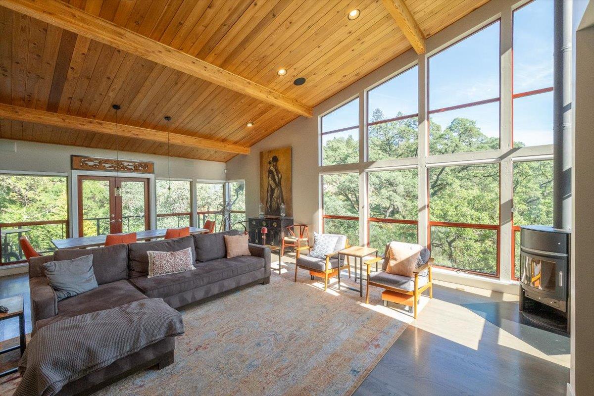 200 Hidden Creek Drive