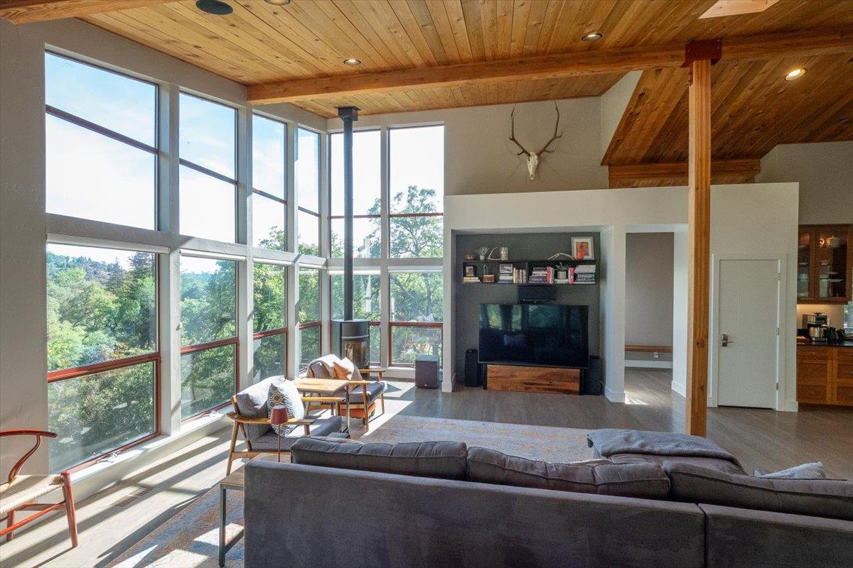 200 Hidden Creek Drive