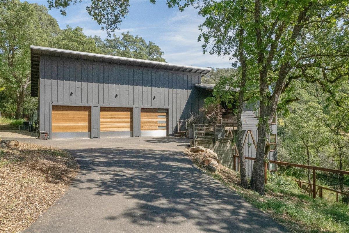 200 Hidden Creek Drive