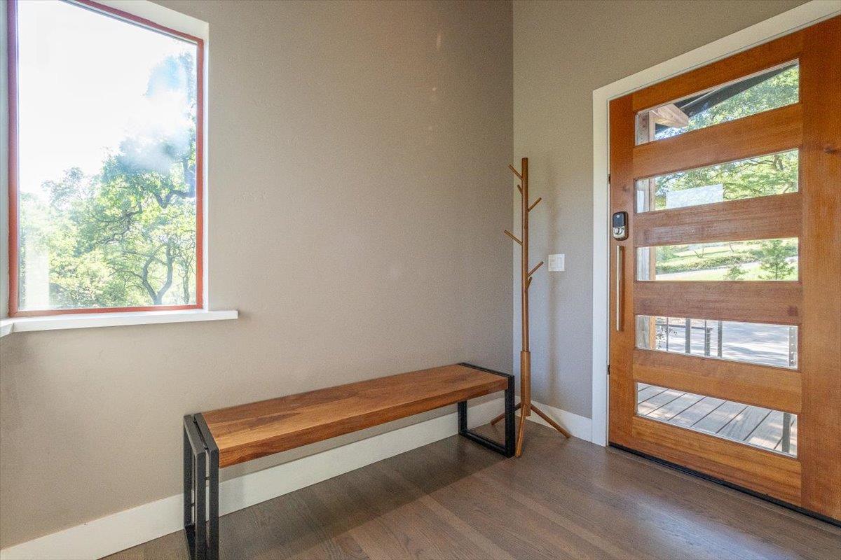 200 Hidden Creek Drive