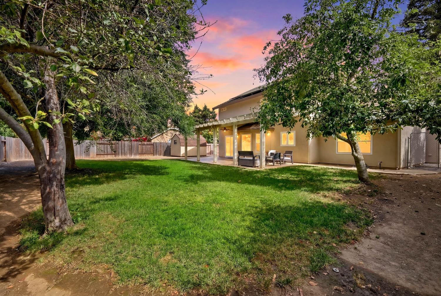 1834 Independence Drive